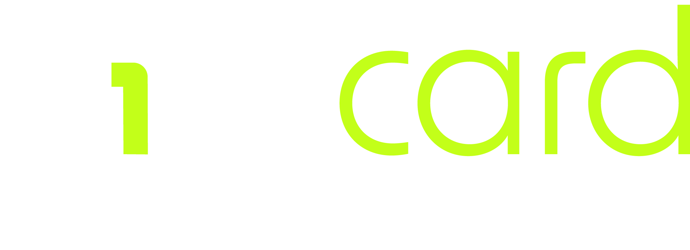Onecard Multi