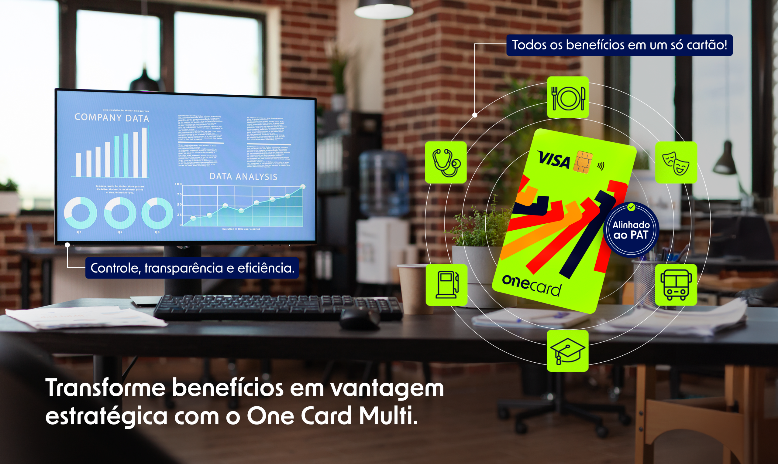 A-CLT-como-aliada-do-RH-estrategico-menos-risco-mais-impacto