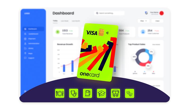 Como o eSocial afeta o controle de salários, jornadas e benefícios