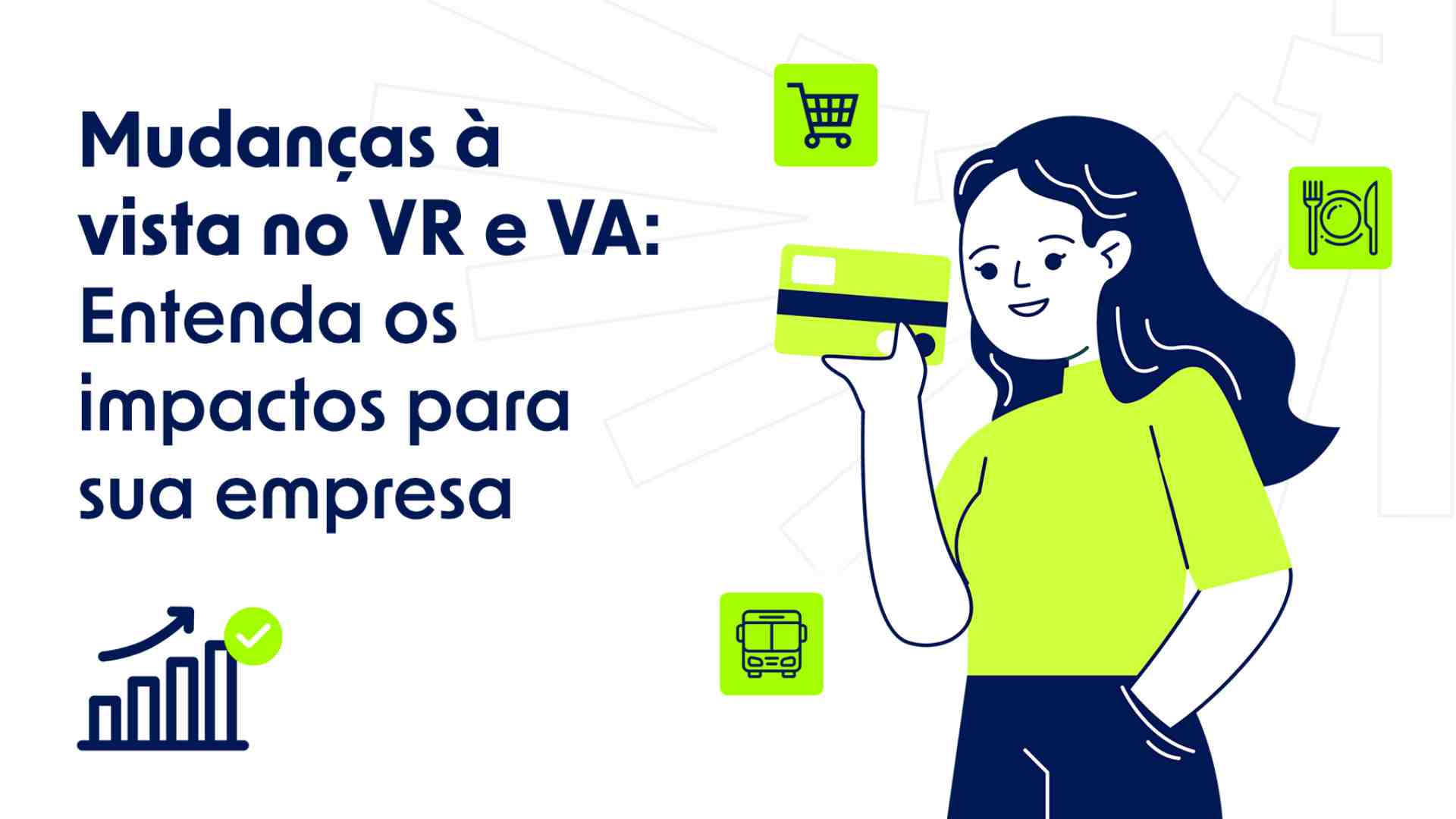 Governo Lula estuda novas regras para vale-refeição e alimentação o que muda para o RH e as empresas