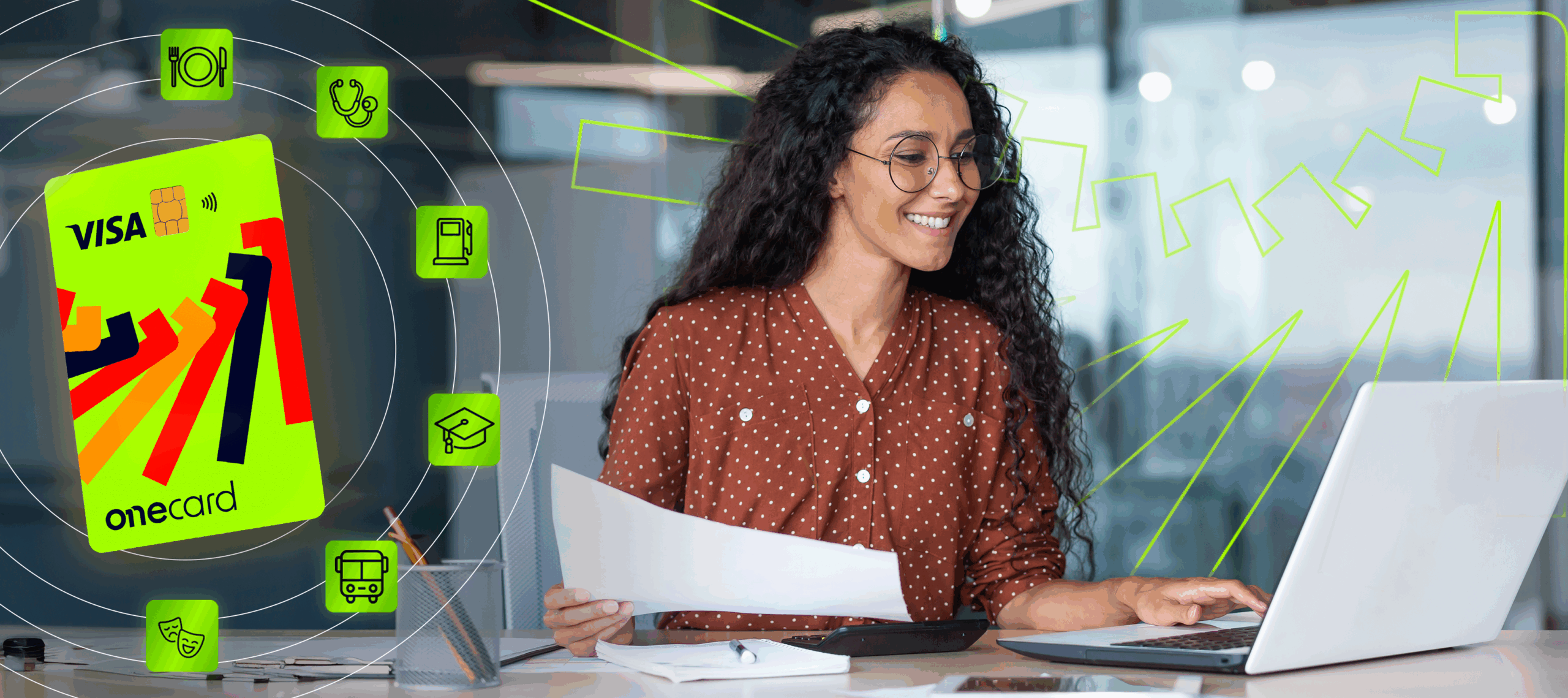 Guia Prático como o RH deve calcular salários, encargos e adicionais corretamente