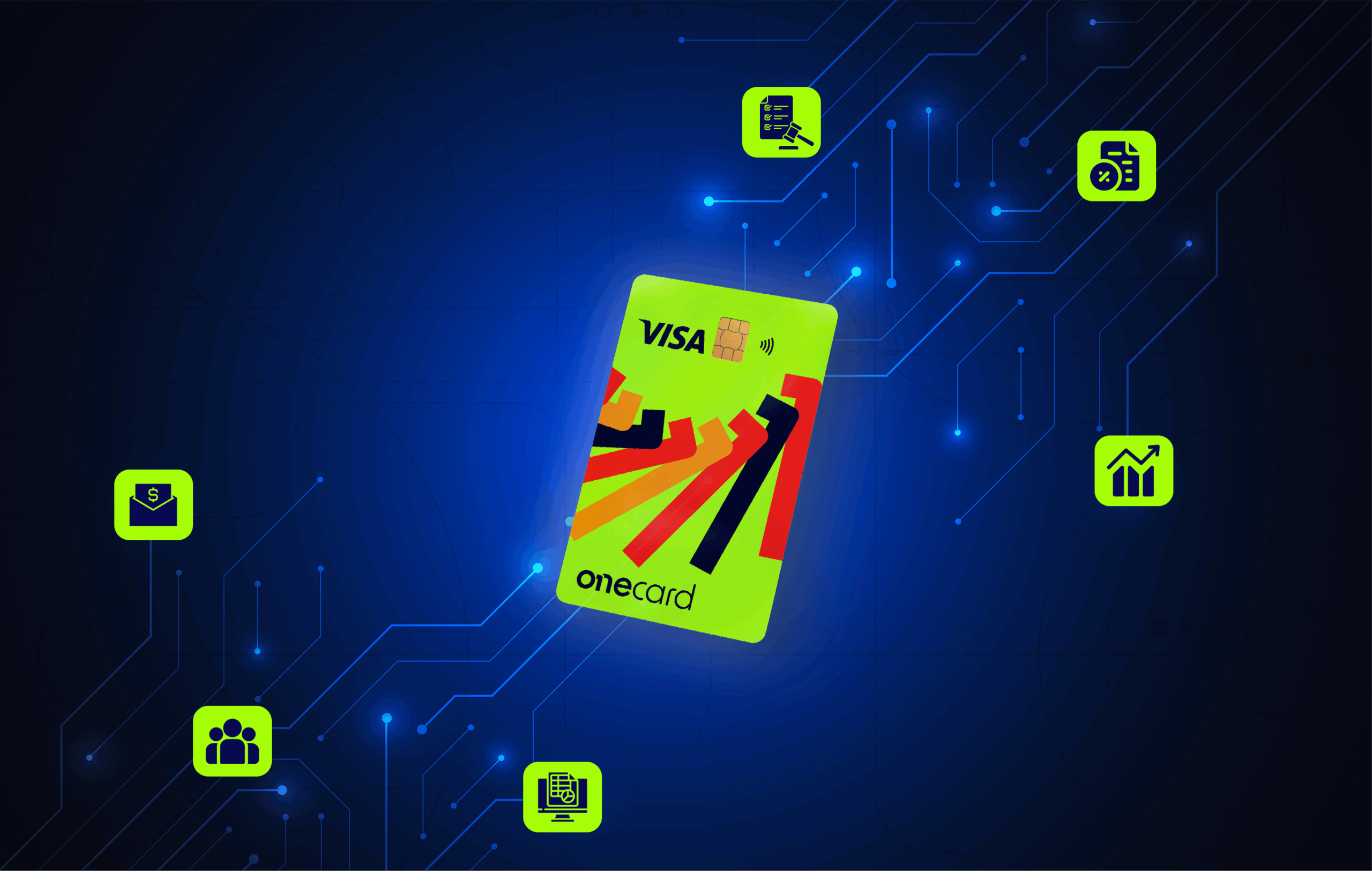 Nova regulamentação do PAT: entenda os efeitos da Lei nº 14.442/2022