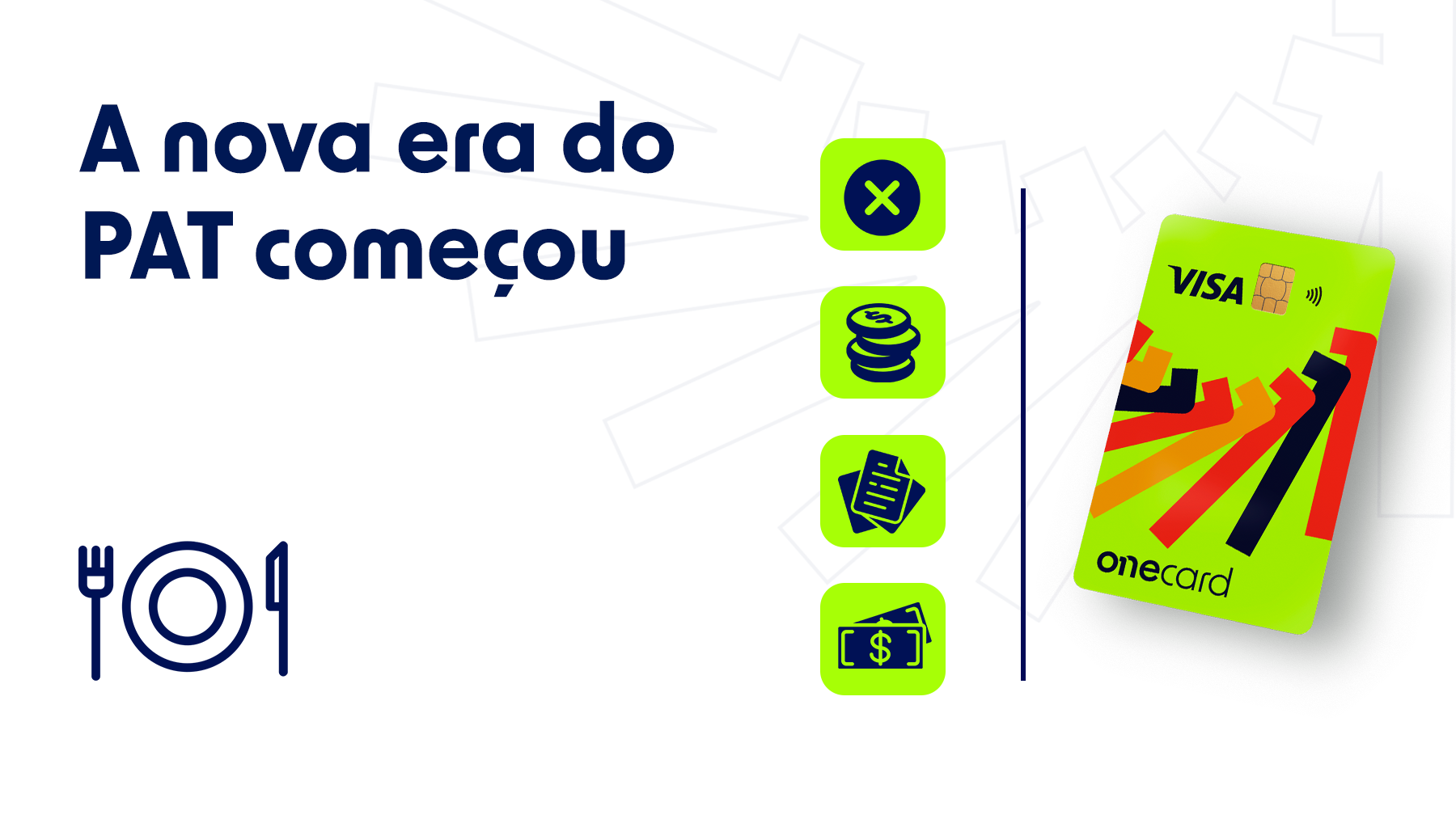 Nova regulamentação do PAT: entenda os efeitos da Lei nº 14.442/2022