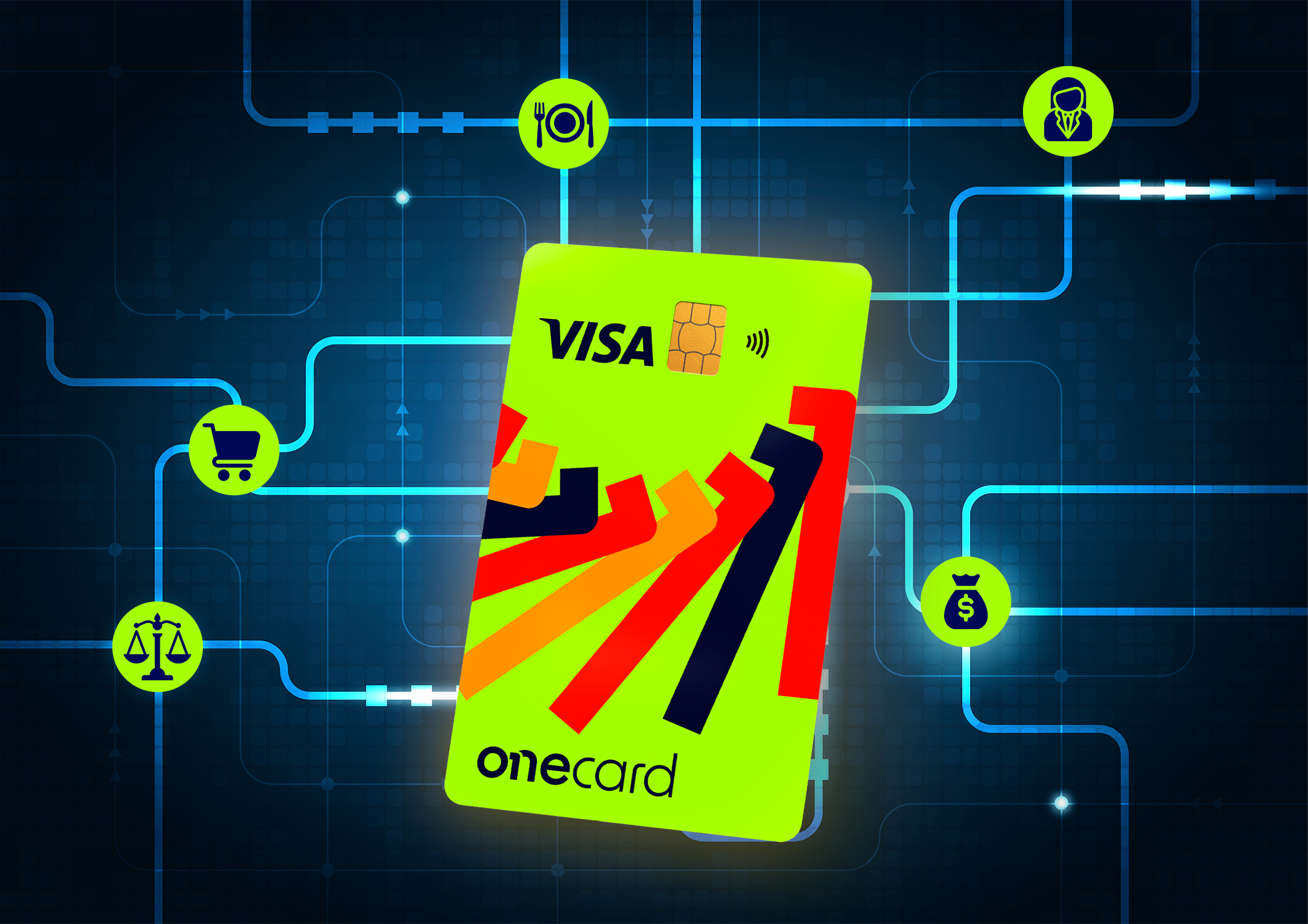 Cartão alimentação x cesta física: o que é aceito no PAT e o que mudou