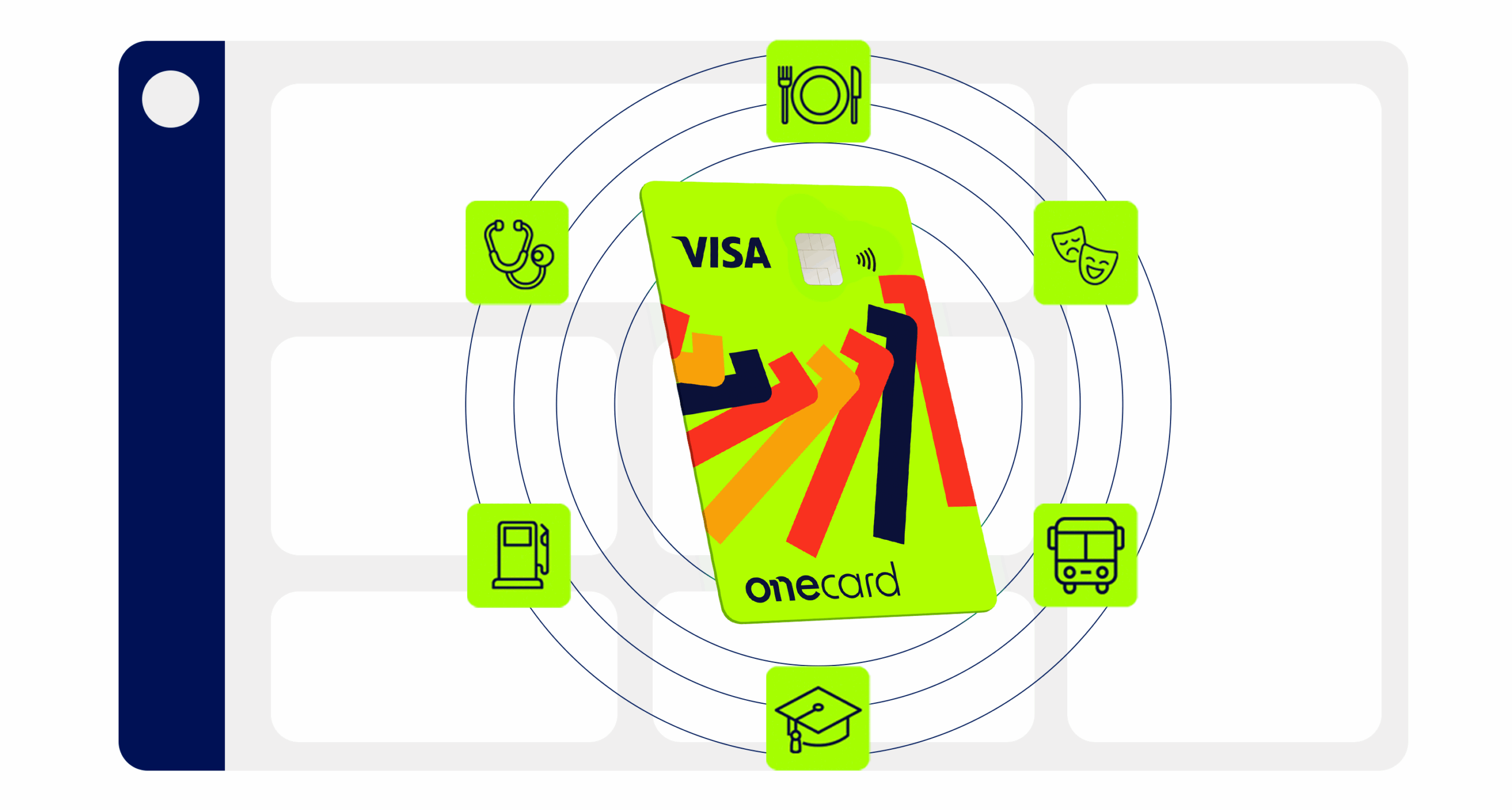 Como criar uma política de ponto clara e validada juridicamente