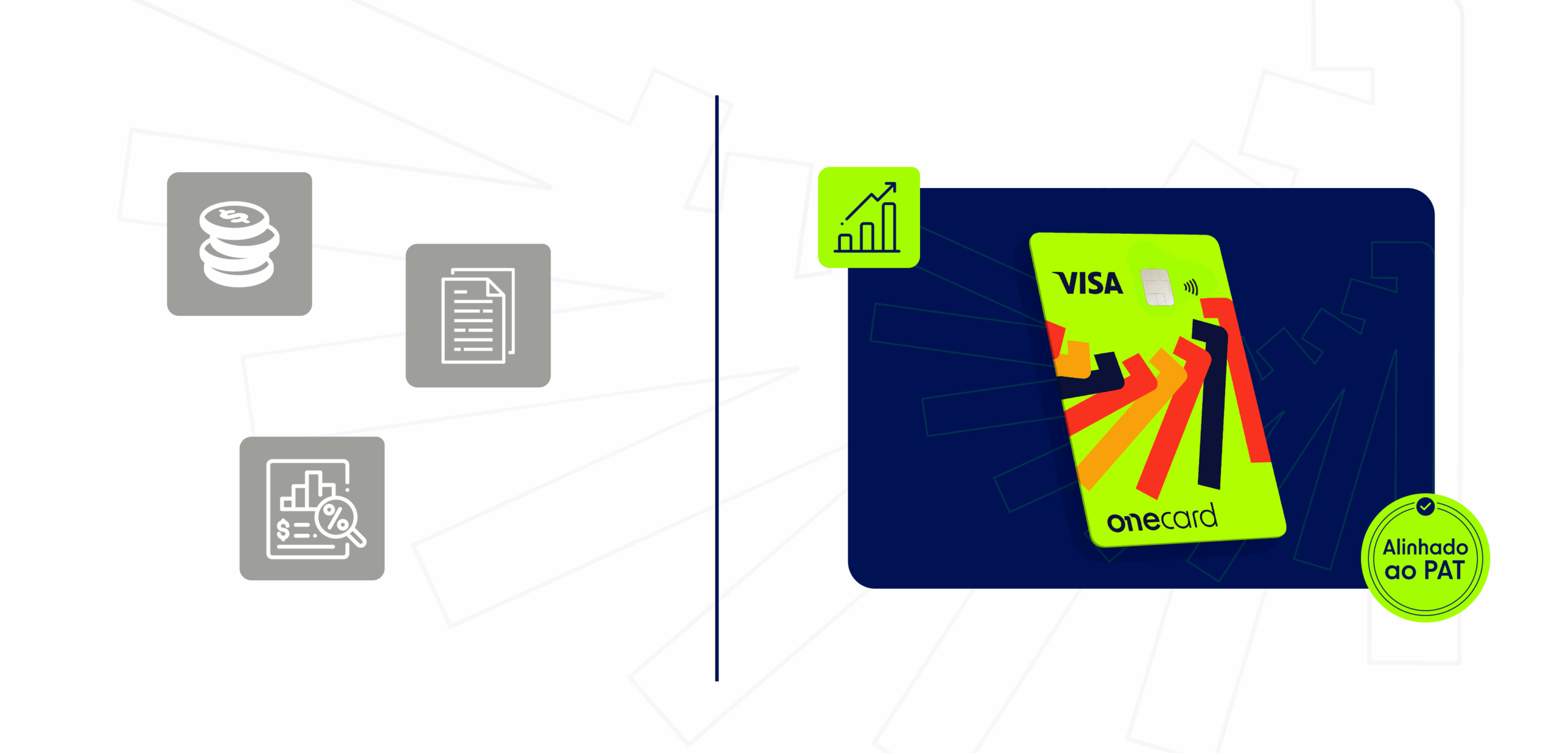 Reforma Tributária: o que muda nos benefícios corporativos 