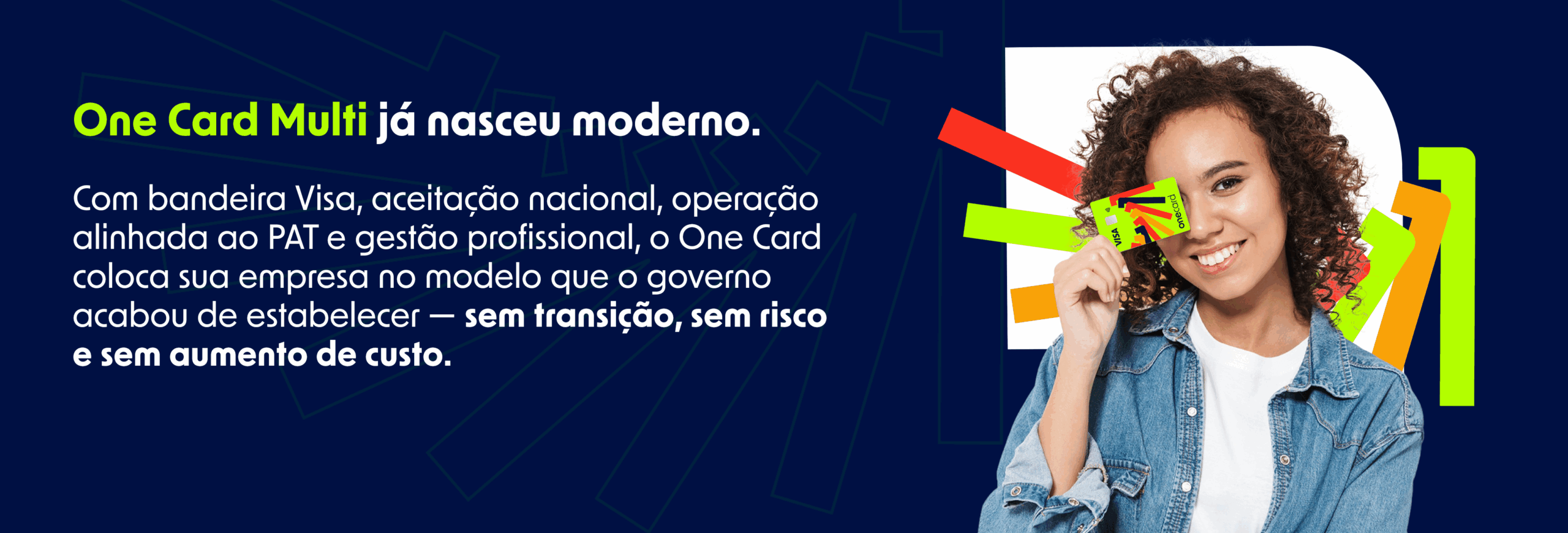 Governo aprova novas regras para vale-refeição e alimentação